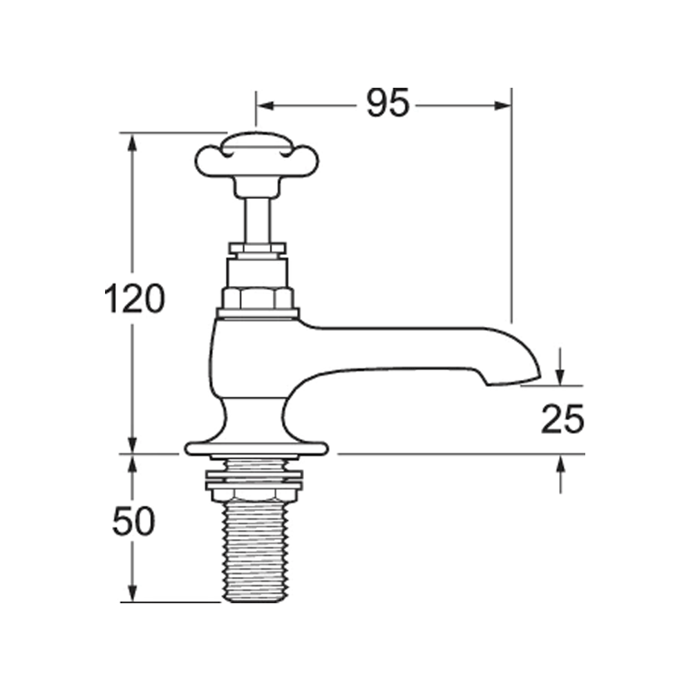 product_small_img2