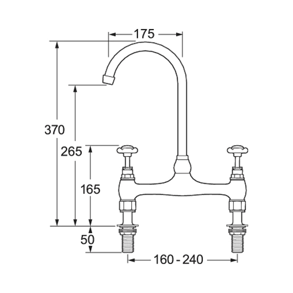 product_small_img2