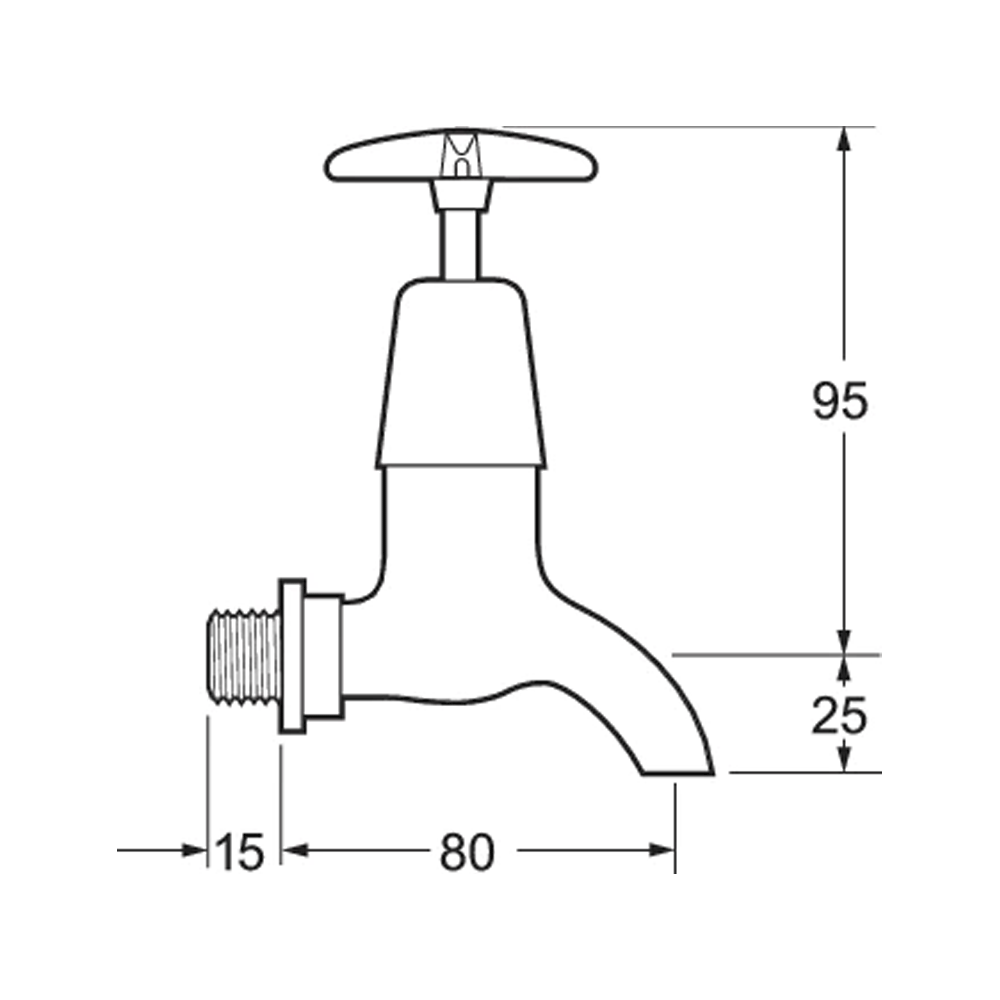 product_small_img2