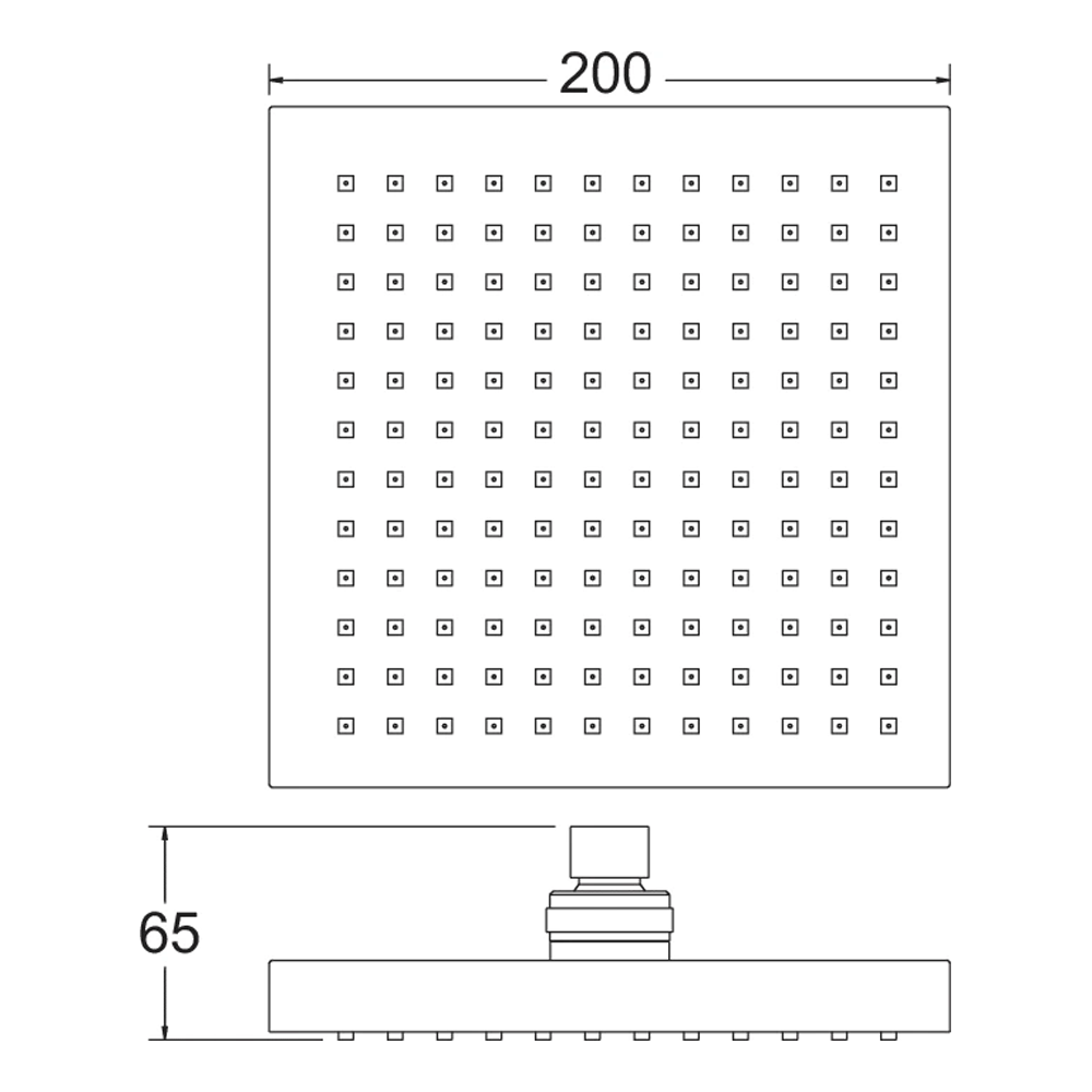 product_small_img2