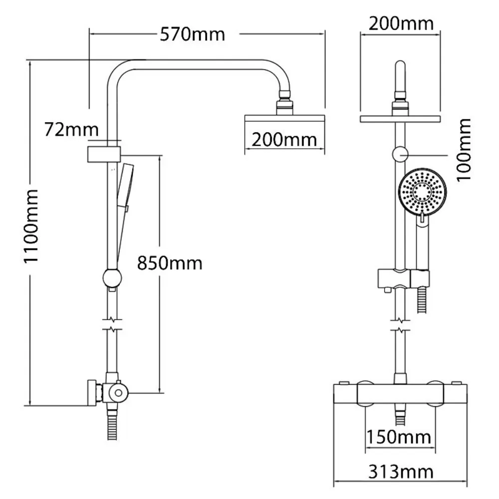 product_small_img2