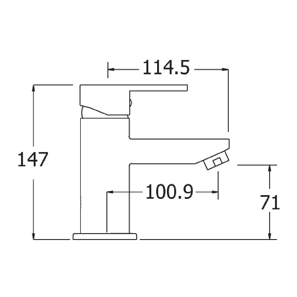 product_small_img2