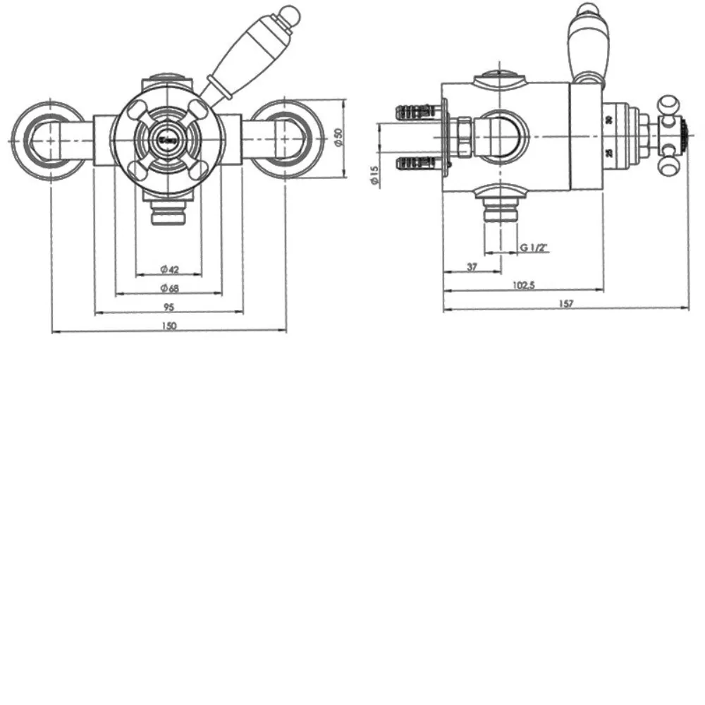 product_small_img2