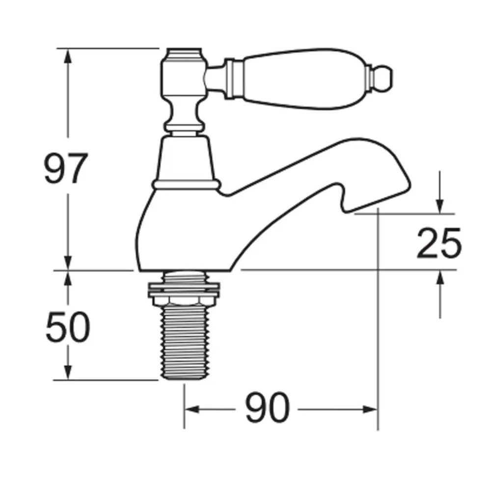 product_small_img2