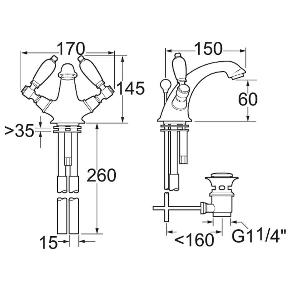 product_small_img2