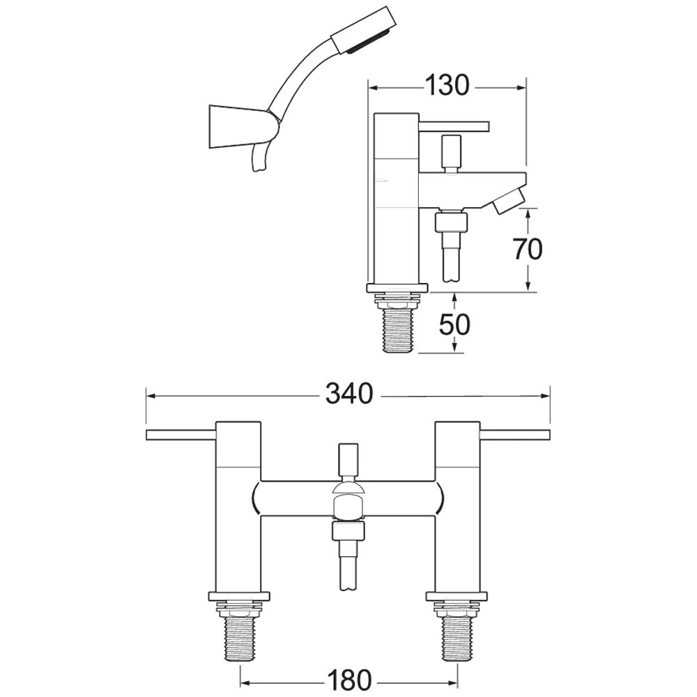 product_small_img2