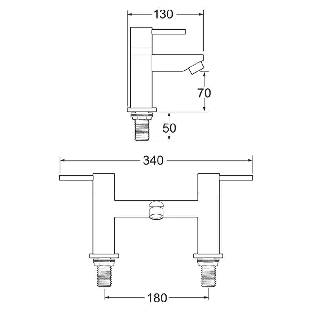 product_small_img2