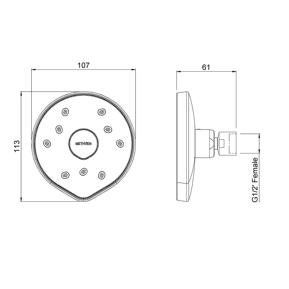 product_small_img2