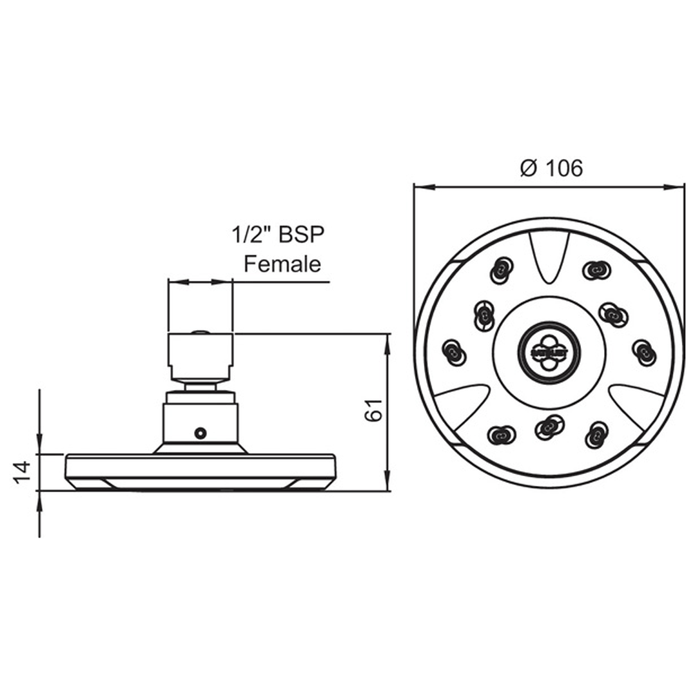product_small_img2