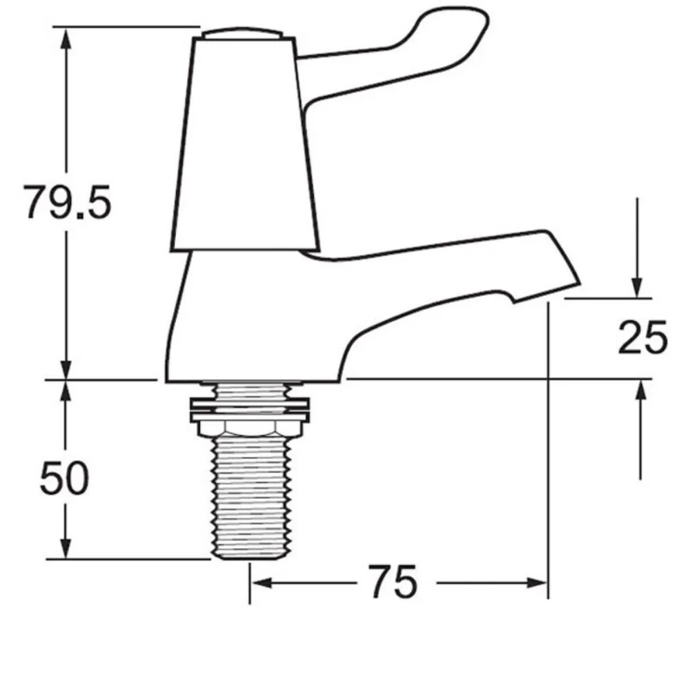 product_small_img2