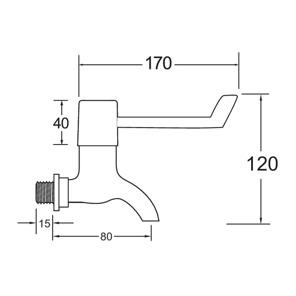 product_small_img2
