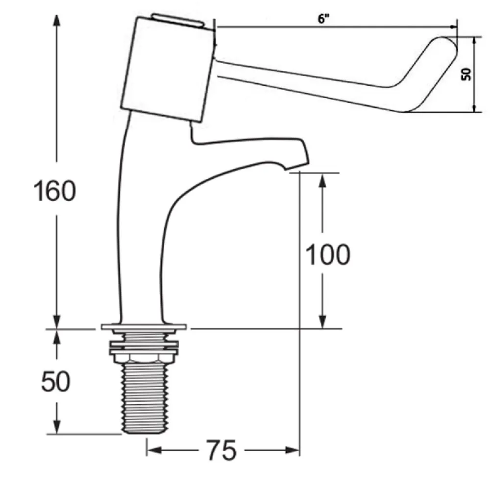 product_small_img2