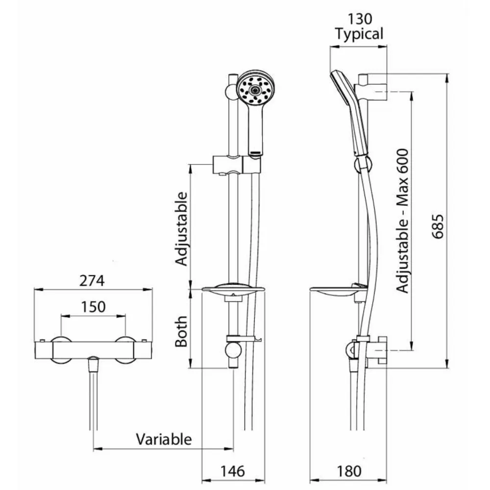 product_small_img2