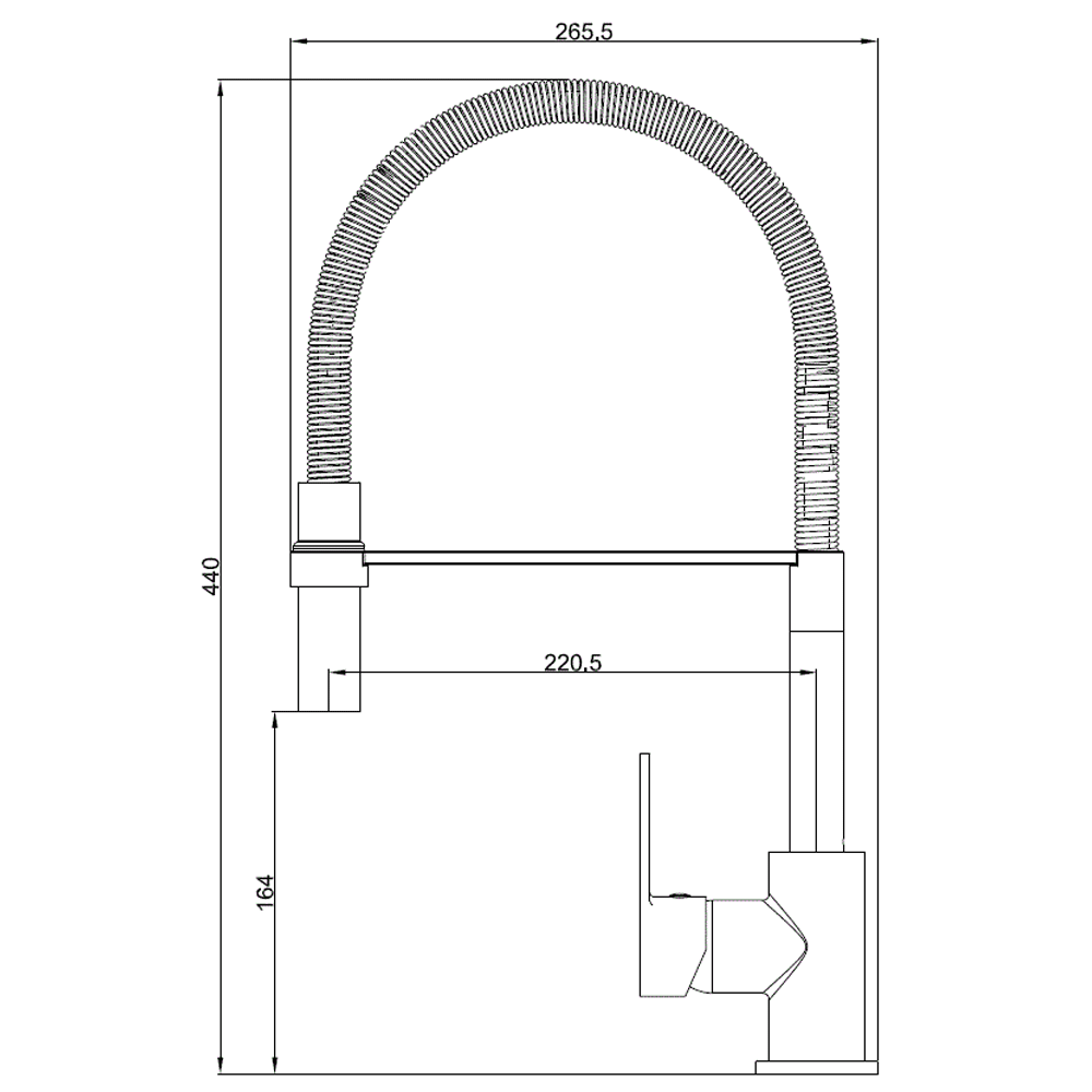 product_small_img3