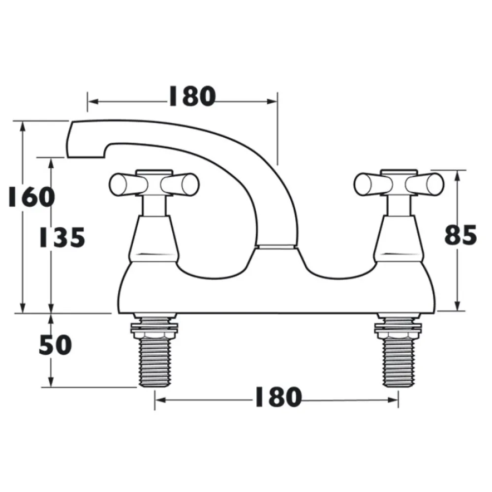 product_small_img2