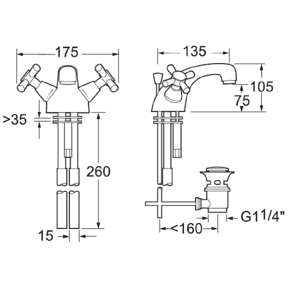 product_small_img2