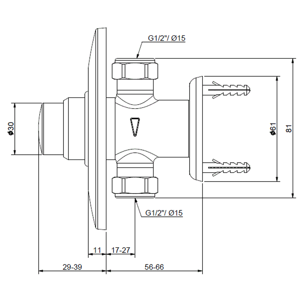 product_small_img2