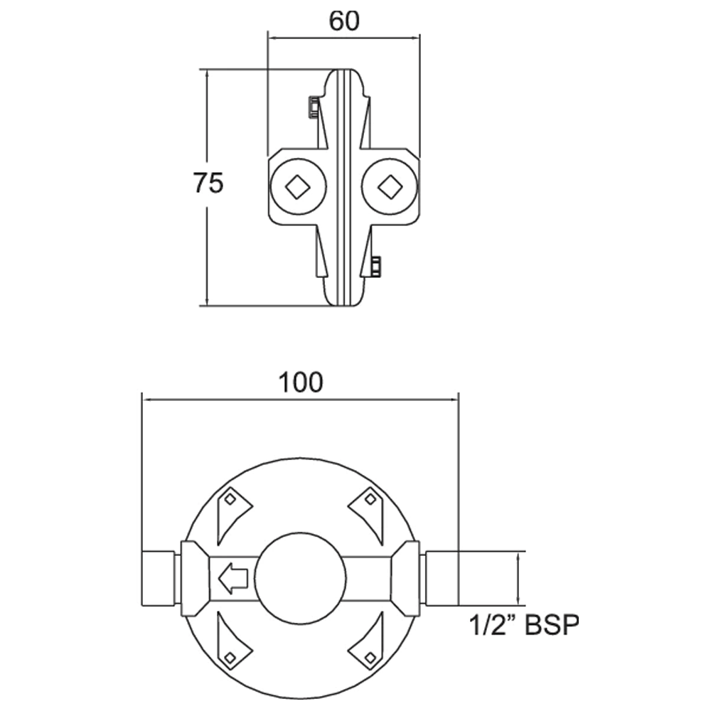 product_small_img2
