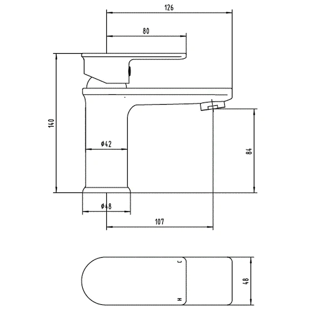 product_small_img2