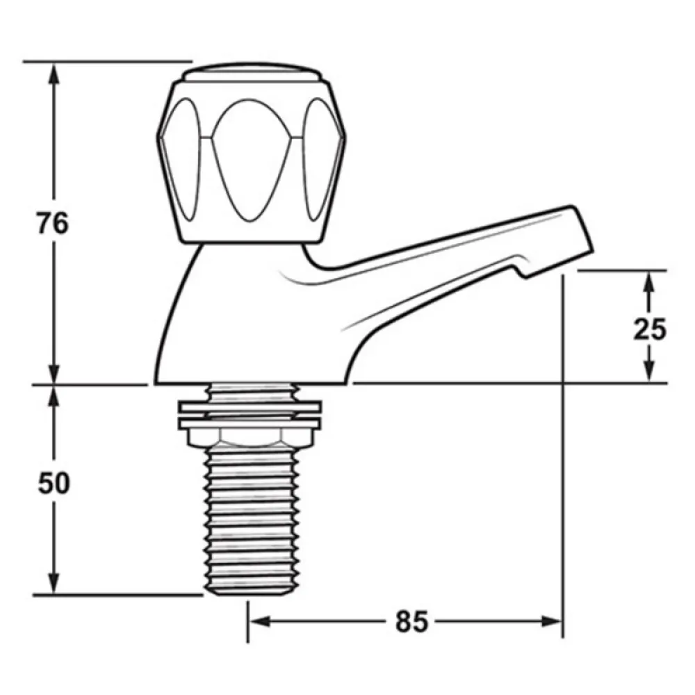 product_small_img2