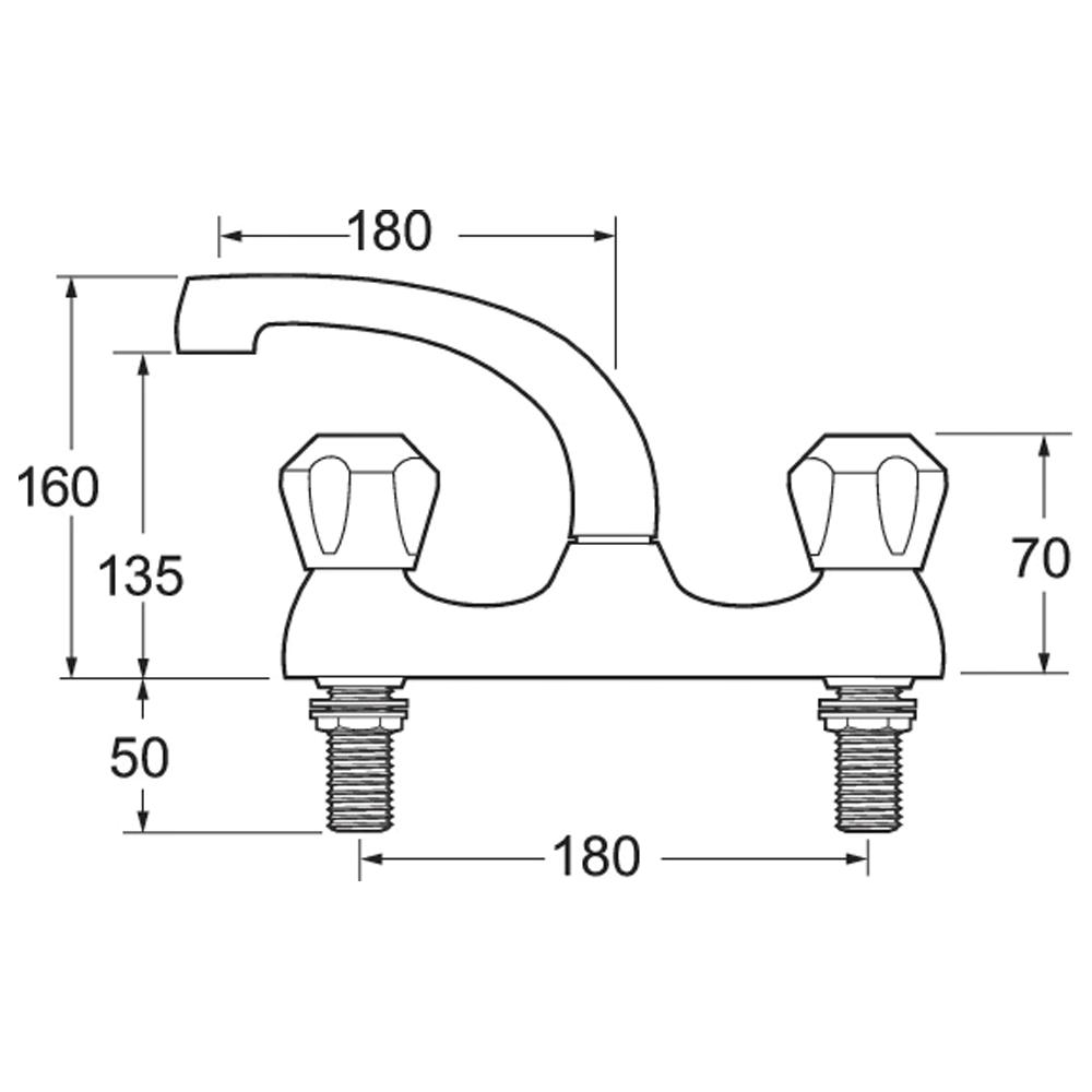 product_small_img2