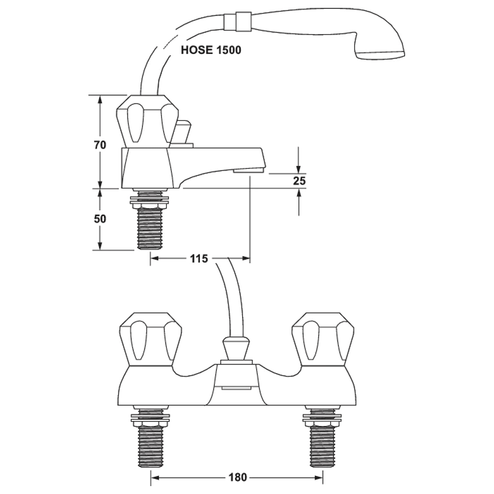 product_small_img2