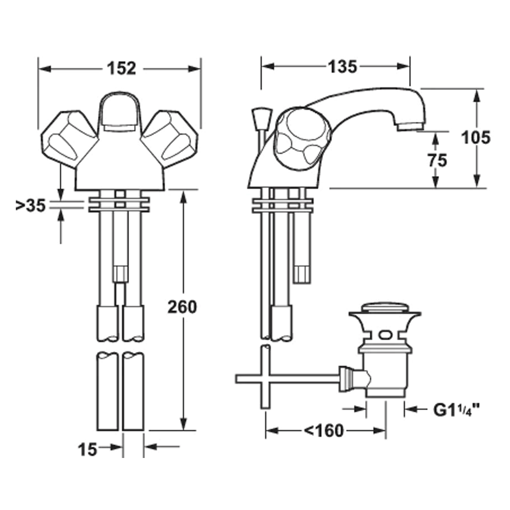 product_small_img2