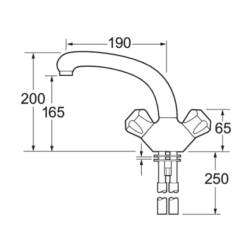 product_small_img2