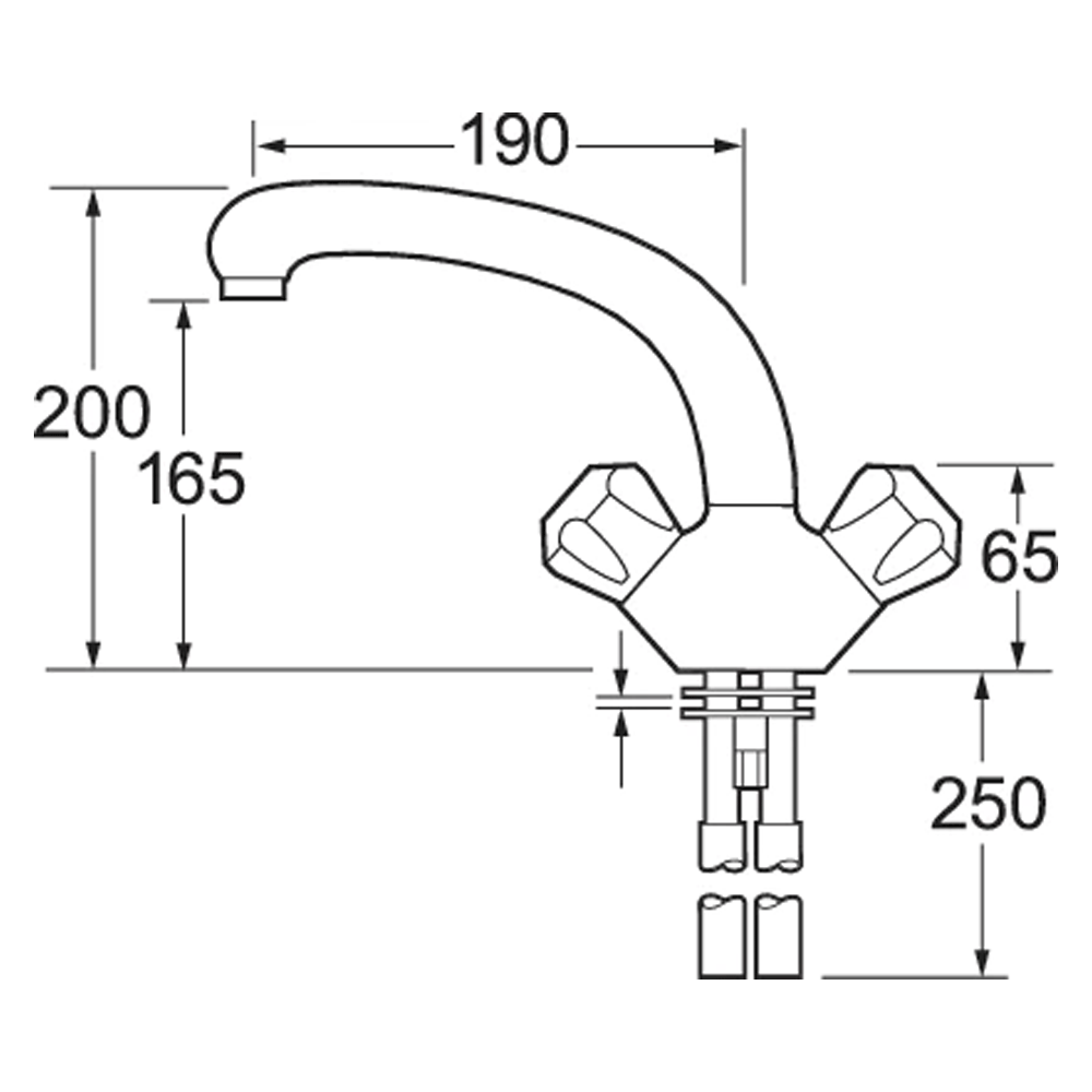 product_small_img2