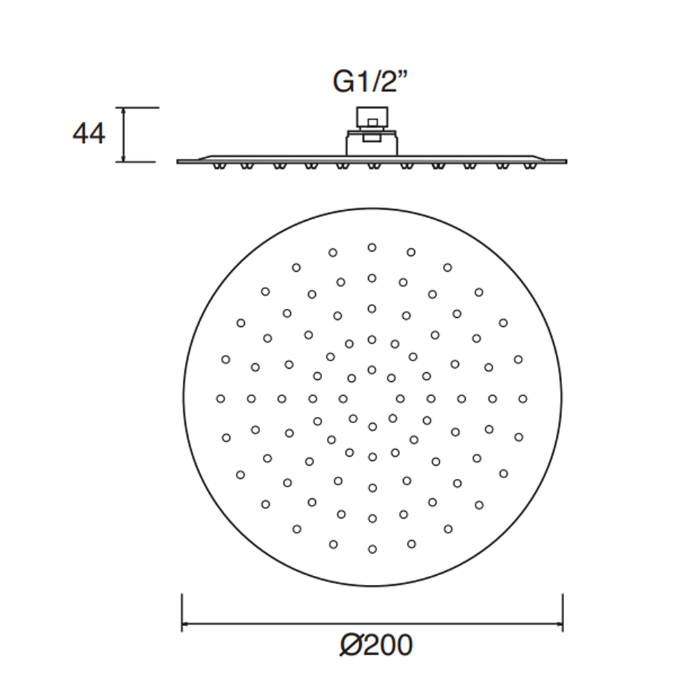 product_small_img2
