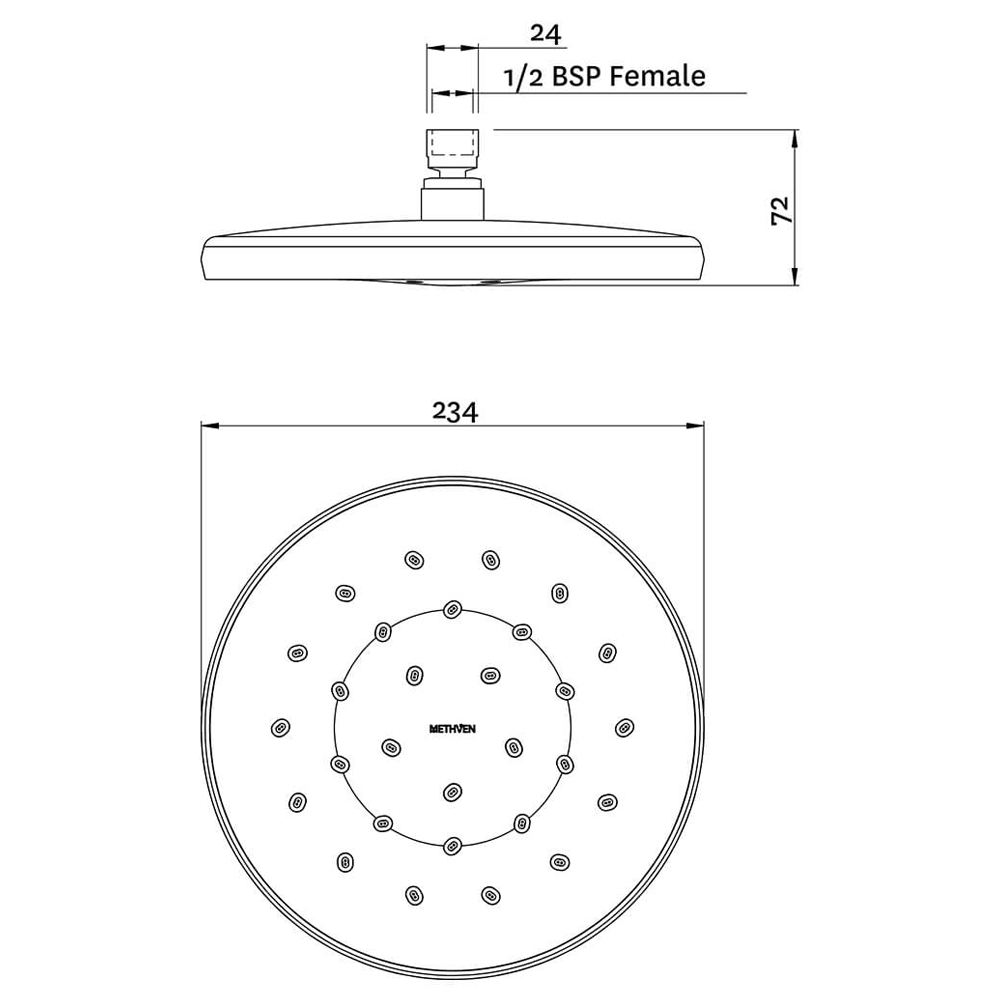 product_small_img2