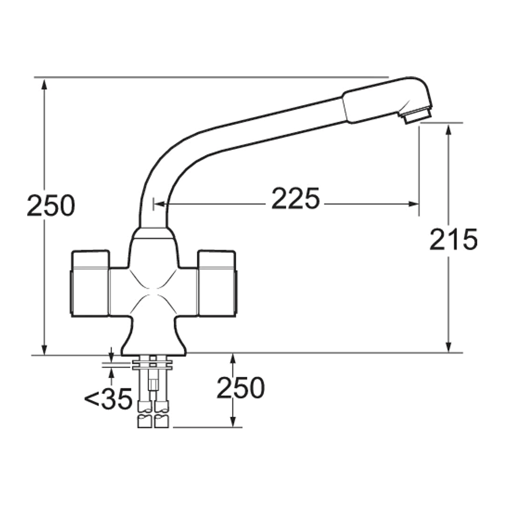 product_small_img2