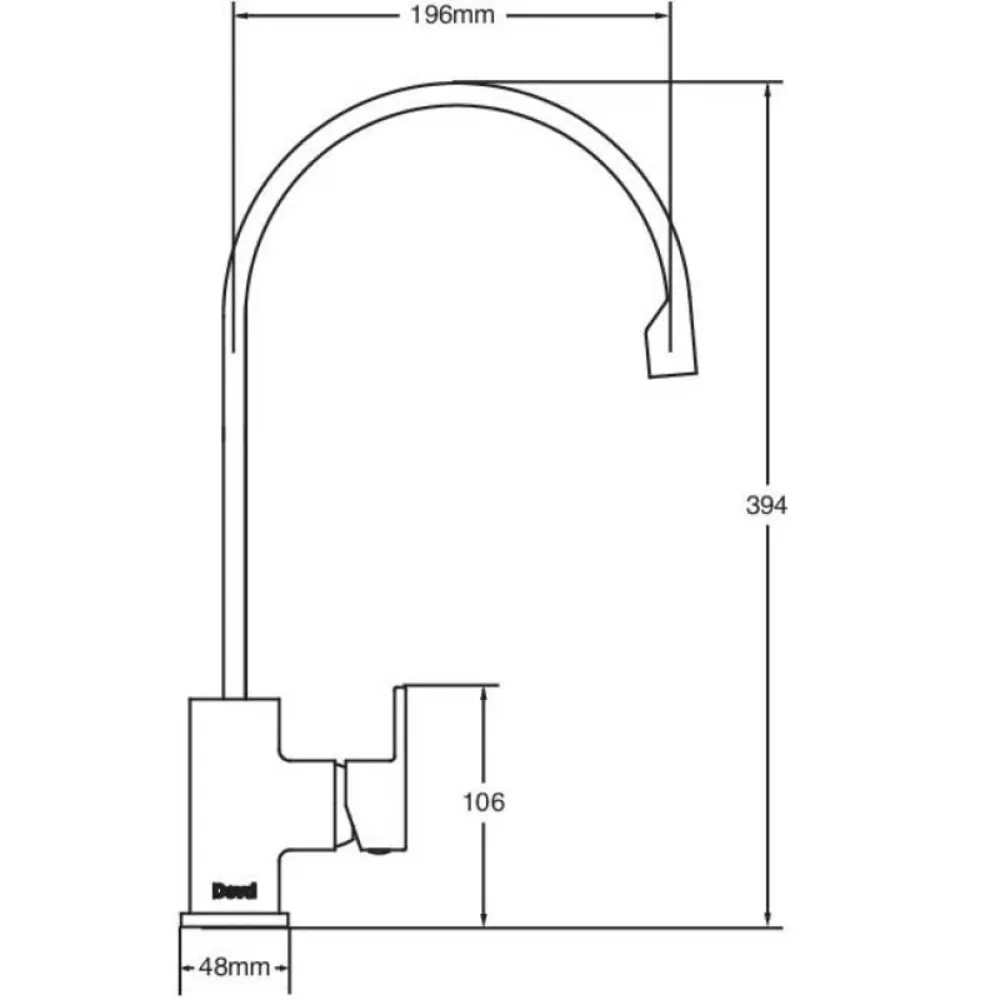 product_small_img2