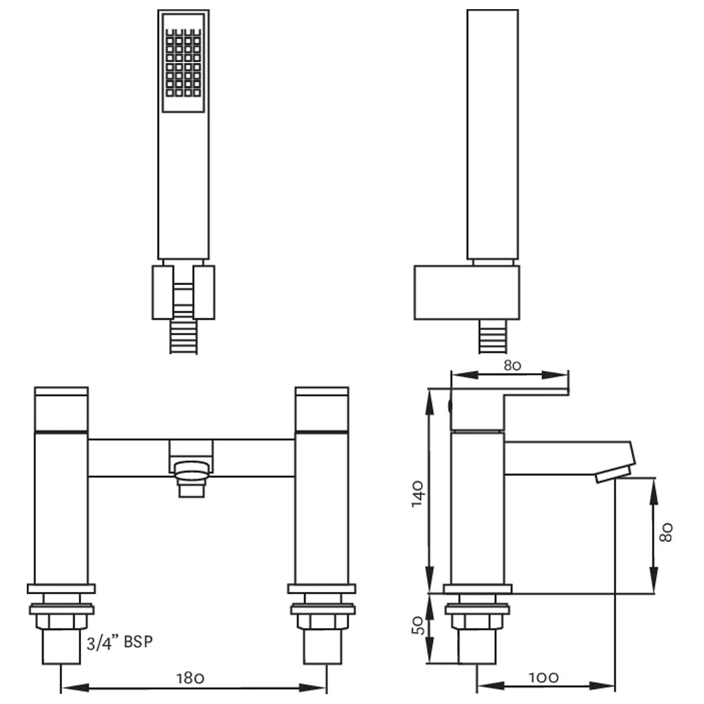 product_small_img2