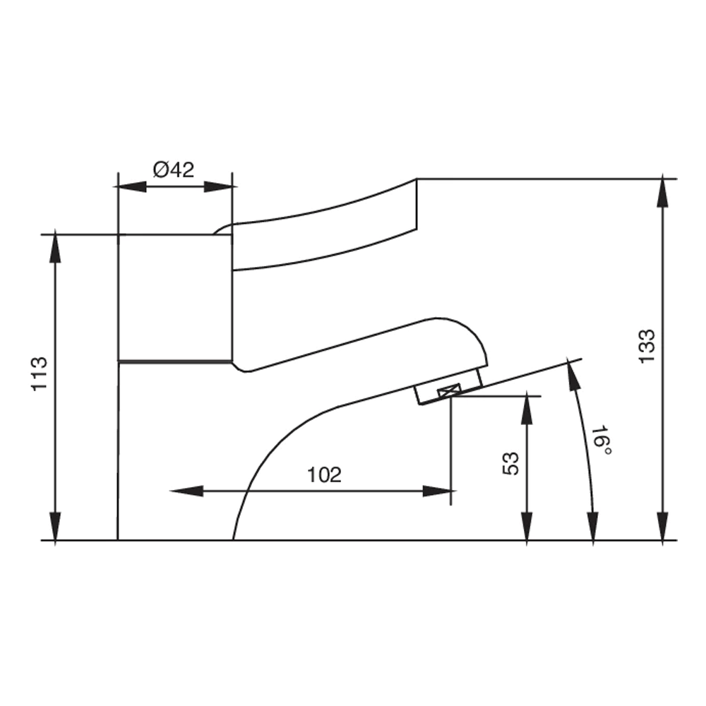 product_small_img2