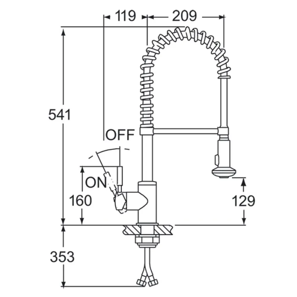 product_small_img2