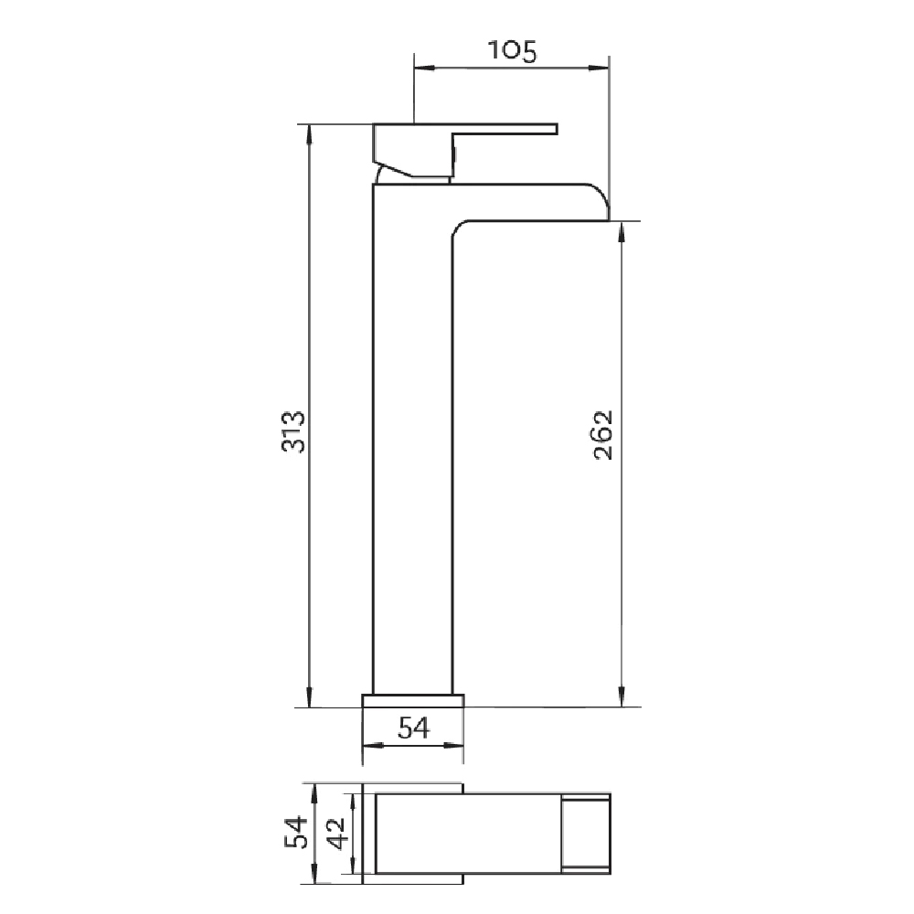 product_small_img2