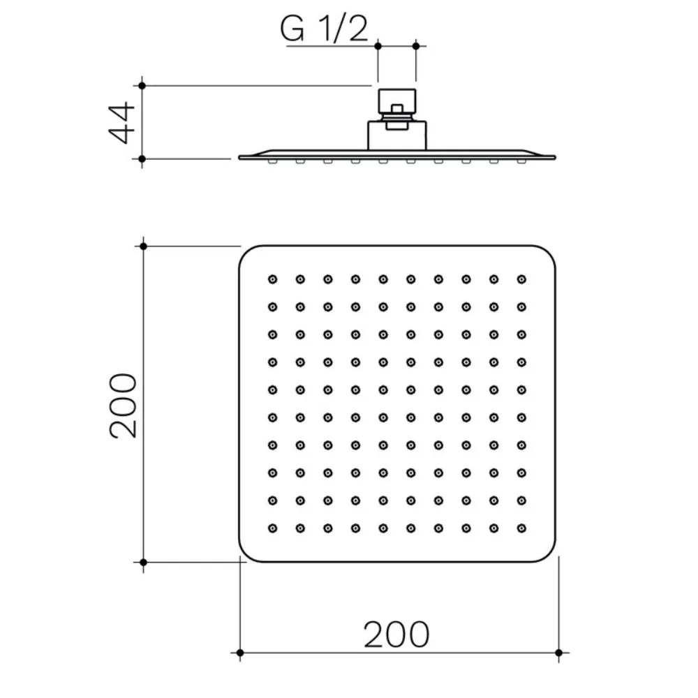 product_small_img2