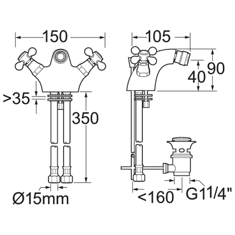product_small_img2