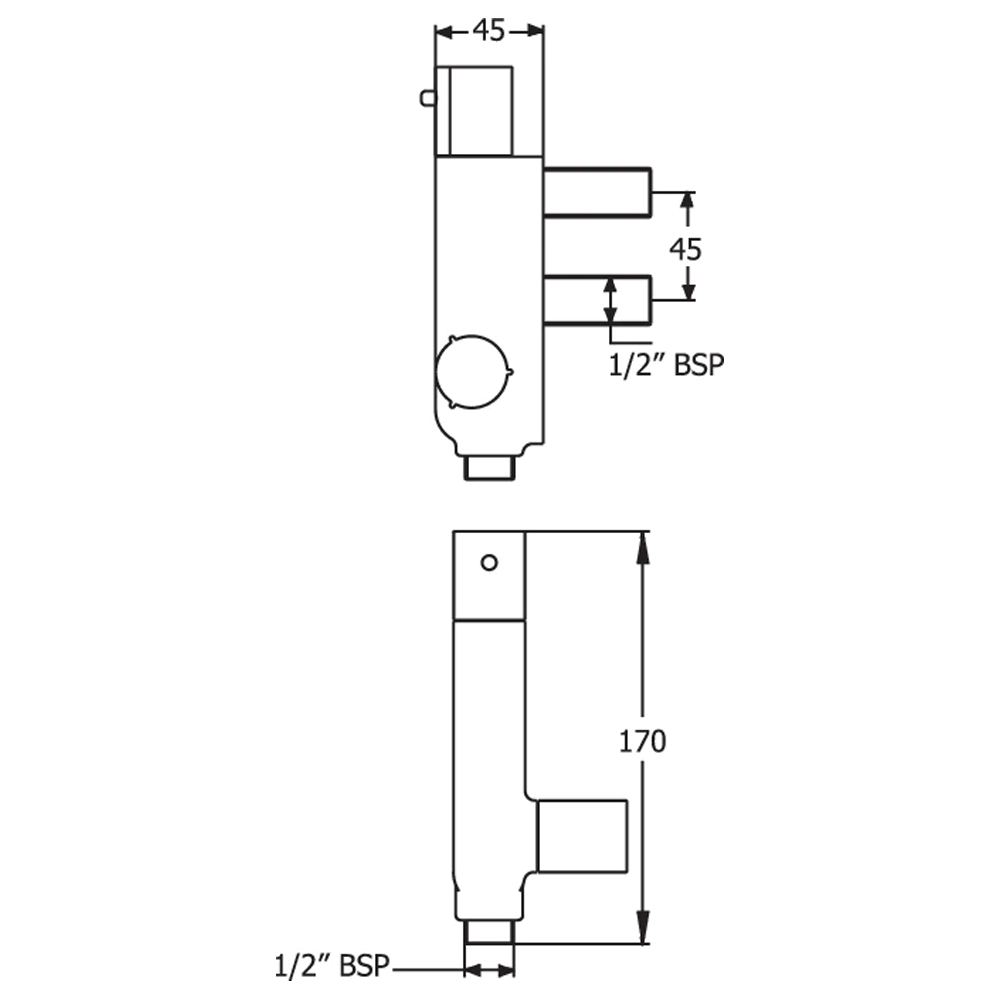 product_small_img2