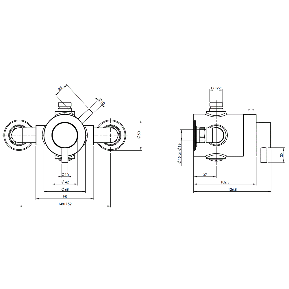 product_small_img2