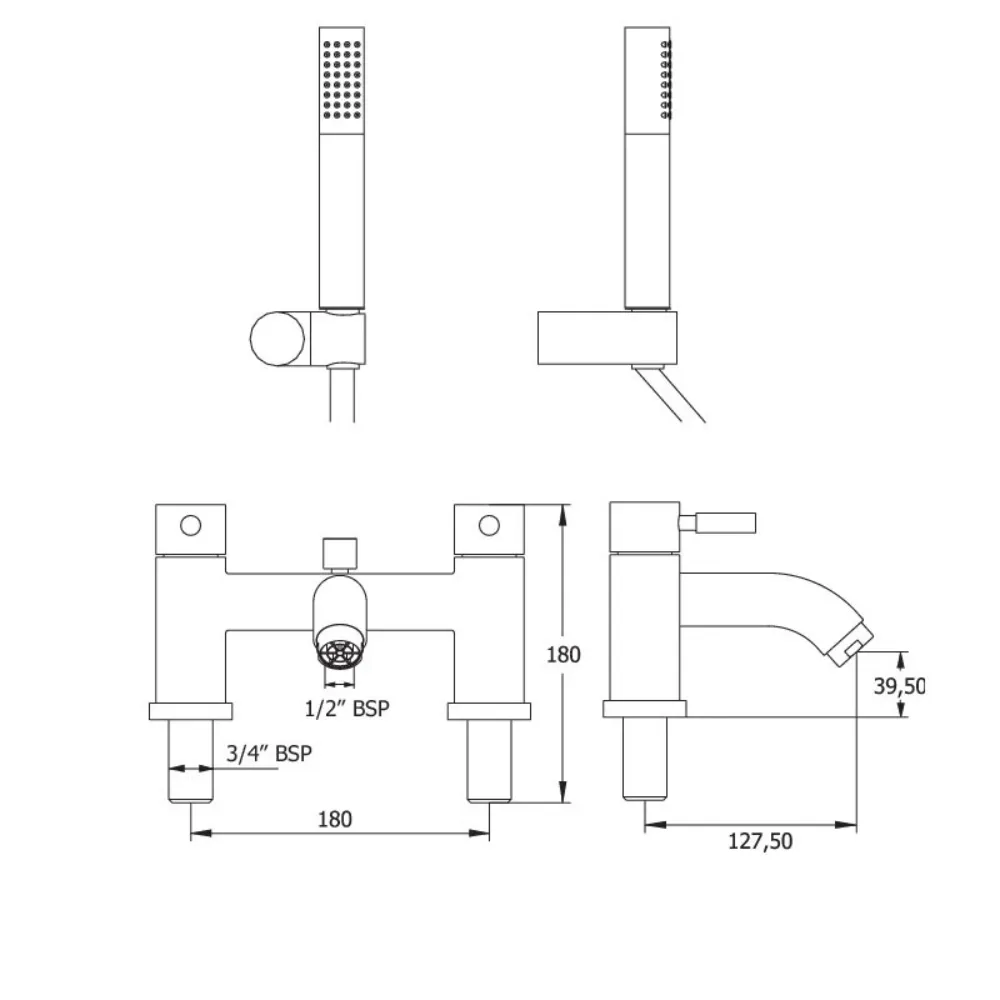 product_small_img2