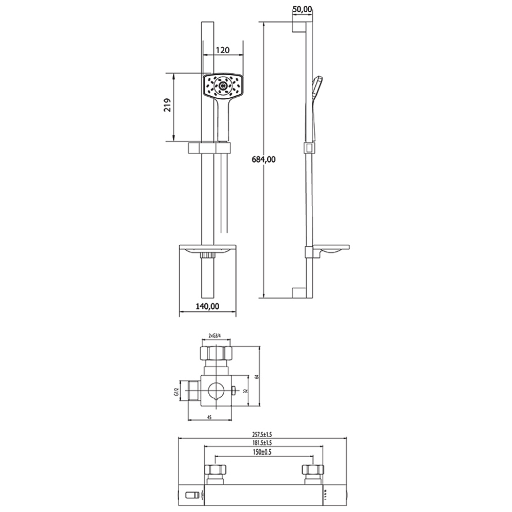 product_small_img2