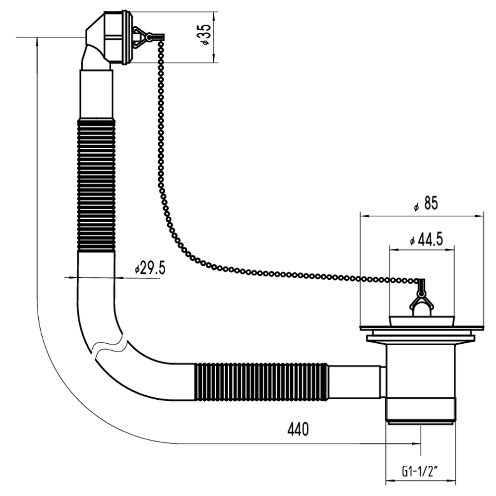 product_small_img2