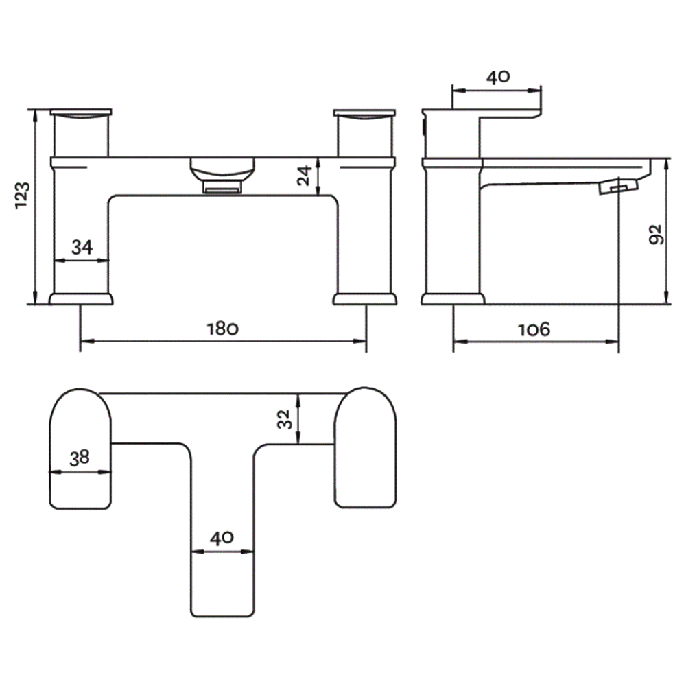 product_small_img2