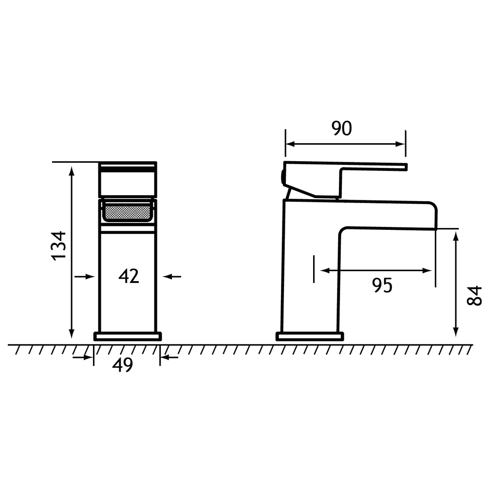 product_small_img3