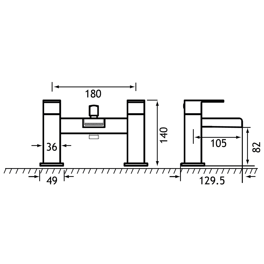 product_small_img3