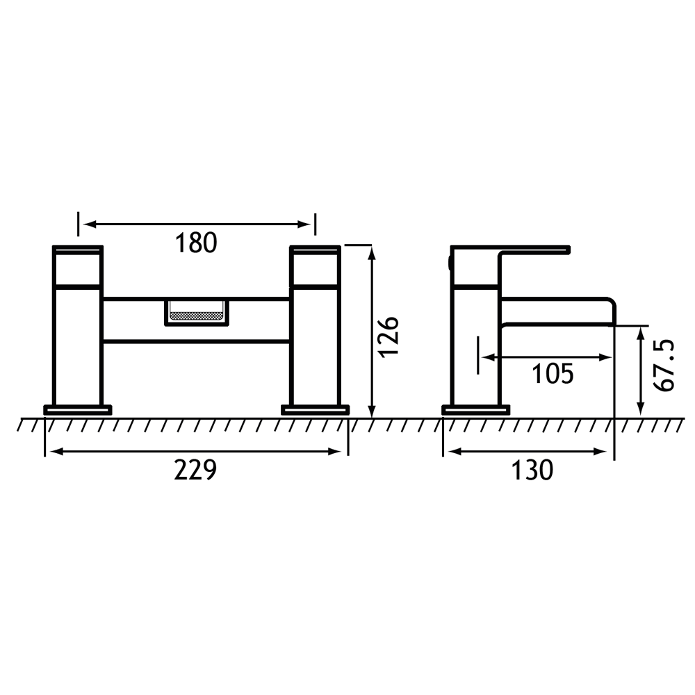 product_small_img2