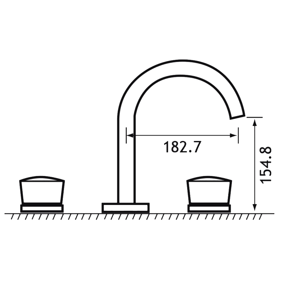 product_small_img2