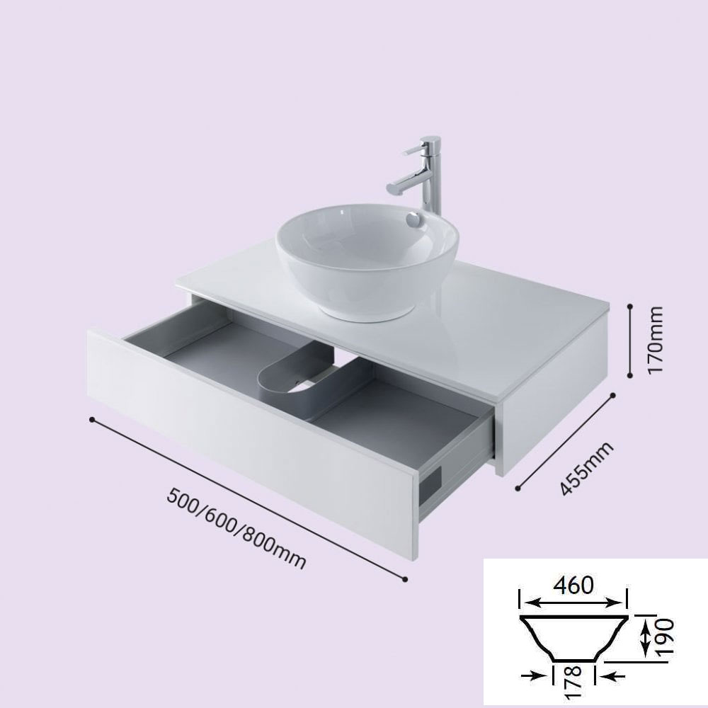 product_small_img3